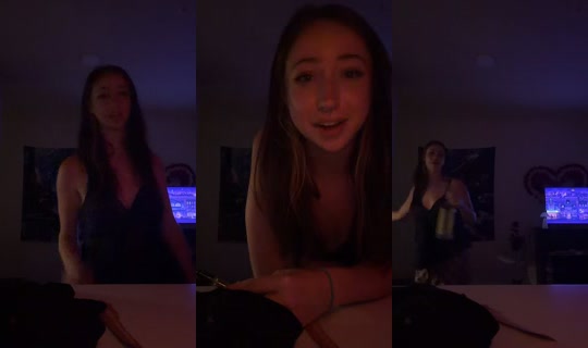 sammysrllycool's Stream - Jul 12, 2026, 4:18 AM