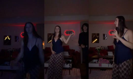 sammysrllycool's Stream - Jul 12, 2026, 4:37 AM