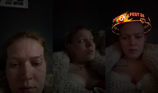 Stream von sammythedevil20 – 26. Juli 2026, 20:01