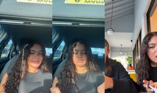 sammyyy.garcia's Stream - Jul 20, 2026, 10:58 PM