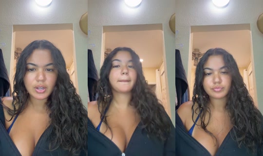 sammyyy.garcia's Stream - Jul 21, 2026, 12:53 AM