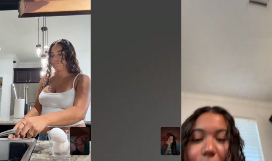 sammyyy.garcia's Stream - Jul 22, 2026, 10:45 PM