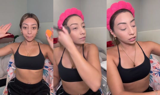samnicolelopez0's Stream - Jul 21, 2026, 5:54 PM