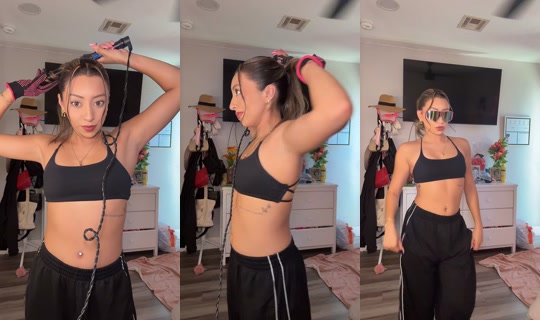 samnicolelopez0's Stream - Jul 21, 2026, 9:03 PM