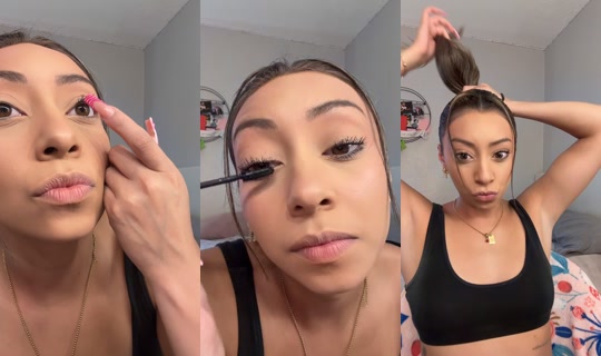 samnicolelopez0's Stream - Jul 22, 2026, 7:34 PM