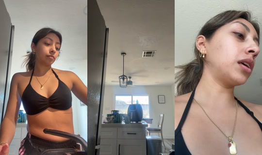 samnicolelopez0's Stream - Jul 23, 2026, 4:27 PM