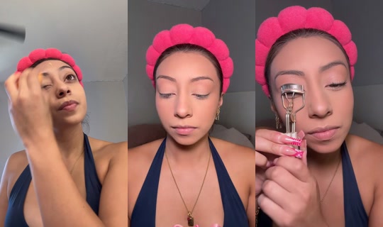 Stream von samnicolelopez0 – 25. Juli 2026, 15:45