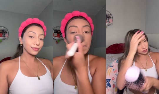 Stream ni samnicolelopez0 - Hul 30, 2026, 4:37 PM