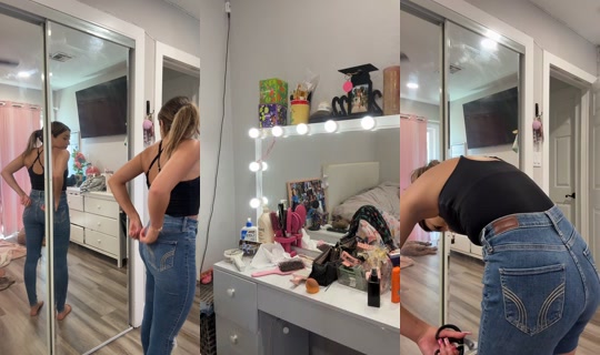Stream ni samnicolelopez0 - Hul 30, 2026, 8:47 PM