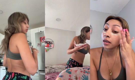 samnicolelopez0's Stream - Aug 3, 2026, 2:58 PM