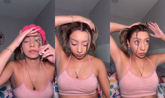 samnicolelopez0's Stream - Aug 4, 2026, 11:42 PM