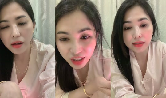 samo6789의 방송 - 2026년 9월 12일 PM 2:38