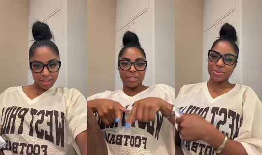 samoanrenay's Stream - Jul 18, 2026, 4:24 AM