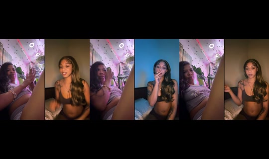 samoas52's Stream - Aug 24, 2026, 5:46 AM