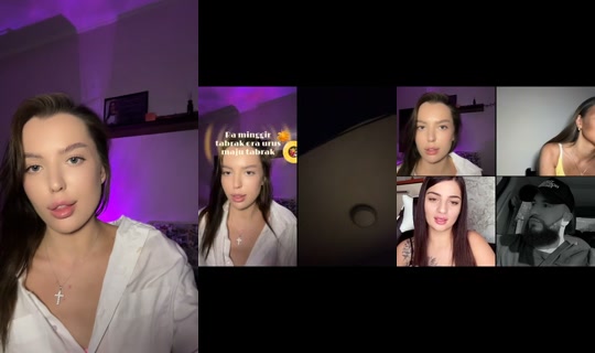 samoilova.ddasha's Stream - Jul 15, 2026, 12:09 AM