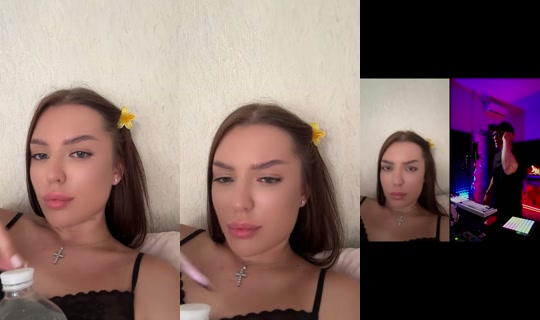 samoilova.ddasha's Stream - Jul 15, 2026, 1:35 PM