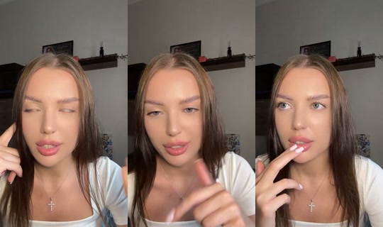 samoilova.ddasha Recorded on Jul 16, 2026, 4:26 PM