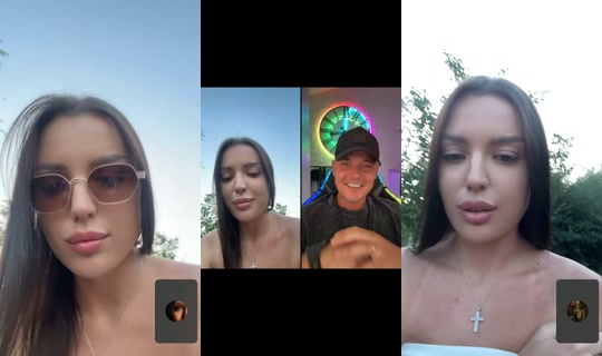 samoilova.ddasha's Stream - Jul 18, 2026, 5:38 PM