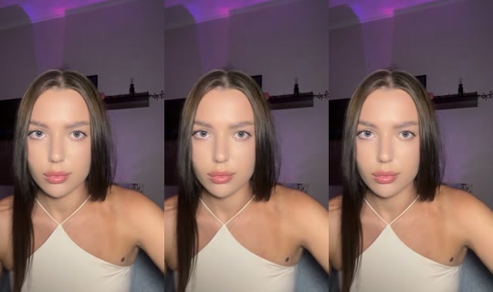 samoilova.ddasha's Stream - Jul 19, 2026, 6:15 PM