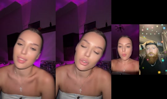 samoilova.ddasha's Stream - Jul 21, 2026, 8:20 PM