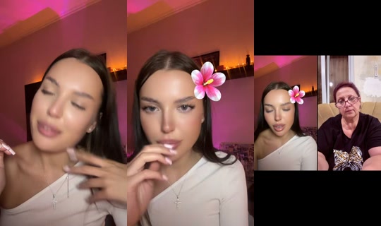 samoilova.ddasha's Stream - Jul 22, 2026, 9:17 PM