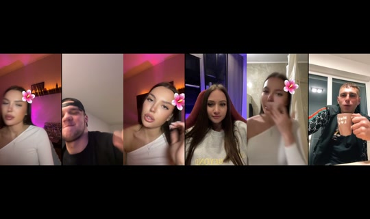 samoilova.ddasha's Stream - Jul 22, 2026, 10:08 PM