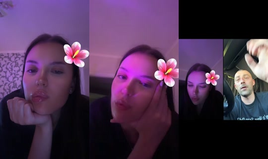 samoilova.ddasha's Stream - Jul 22, 2026, 10:59 PM