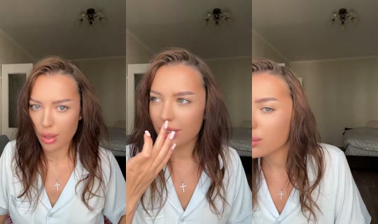 samoilova.ddasha's Stream - Jul 24, 2026, 7:46 AM