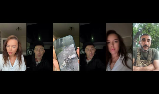 samoilova.ddasha's Stream - Jul 24, 2026, 8:06 AM