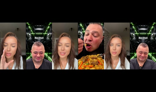 samoilova.ddasha's Stream - Jul 24, 2026, 9:02 AM