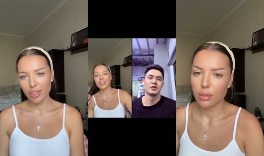 samoilova.ddasha's Stream - Jul 25, 2026, 3:15 PM