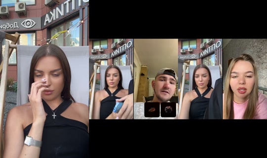 samoilova.ddasha's Stream - Jul 27, 2026, 2:41 PM