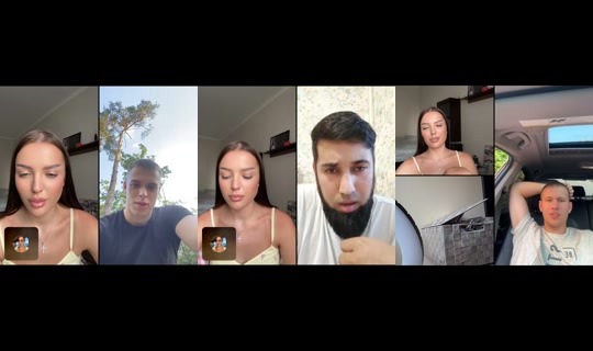 samoilova.ddasha's Stream - Jul 27, 2026, 4:01 PM