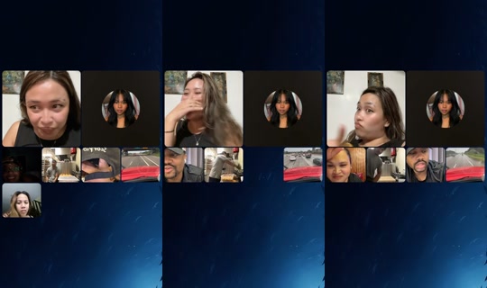 samong72's Stream - Jul 8, 2026, 11:39 AM