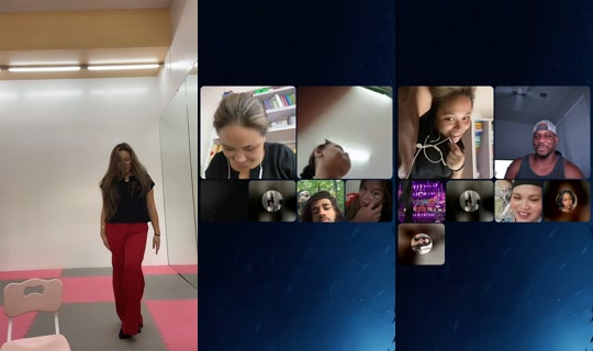 samong72's Stream - Jul 9, 2026, 4:01 AM