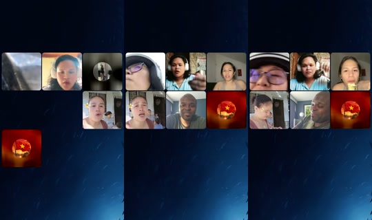 samong72's Stream - Jul 15, 2026, 11:45 PM