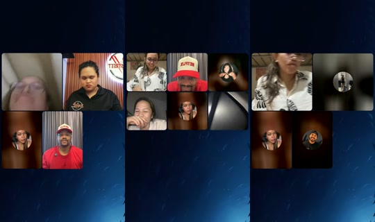 samong72's Stream - Jul 16, 2026, 9:59 AM