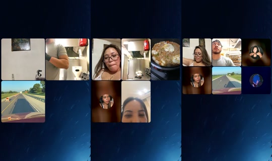 samong72's Stream - Jul 16, 2026, 11:41 AM