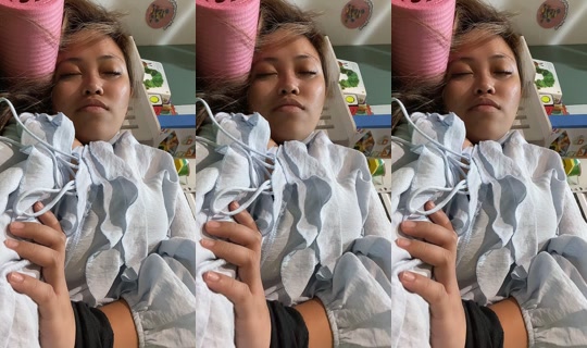 samong72 Direkam pada 17 Jul 2026, 4.37