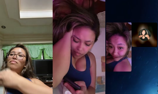 samong72's Stream - Jul 21, 2026, 1:04 PM