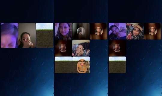 samong72's Stream - Jul 22, 2026, 6:42 AM