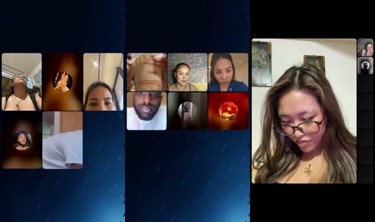 samong72's Stream - Jul 22, 2026, 1:27 PM