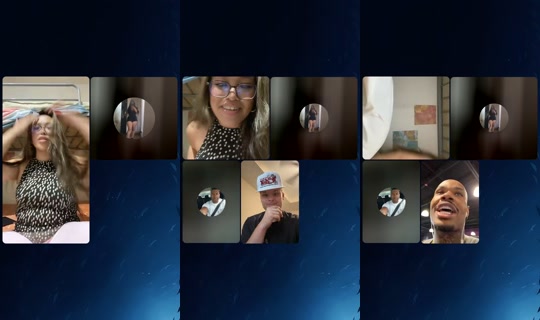 samong72's Stream - Jul 24, 2026, 12:48 PM