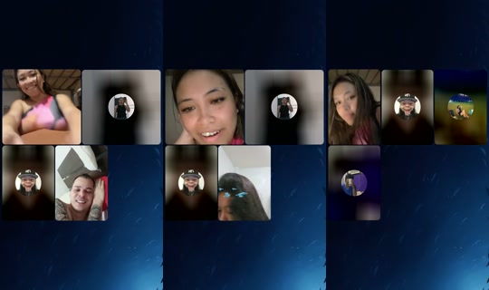 Stream von samong72 – 26. Juli 2026, 8:10
