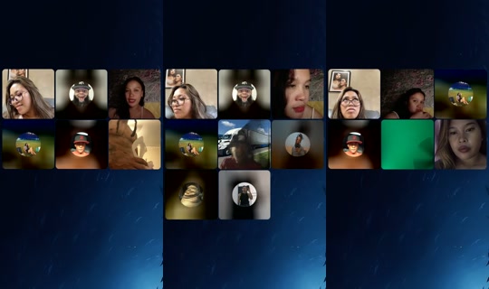 Stream ni samong72 - Hul 28, 2026, 8:54 AM