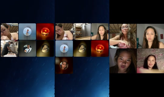 Stream ni samong72 - Hul 28, 2026, 11:31 AM
