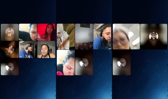 samong72's Stream - Jul 29, 2026, 4:15 AM