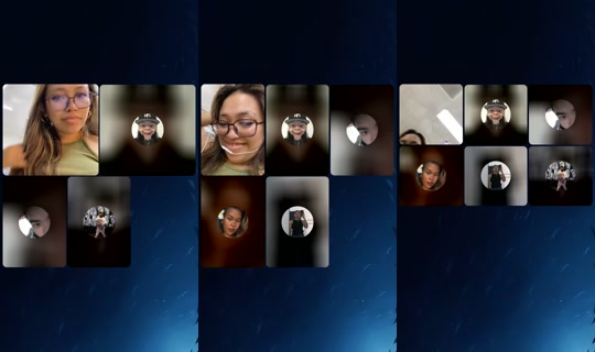 samong72's Stream - Jul 29, 2026, 5:25 AM