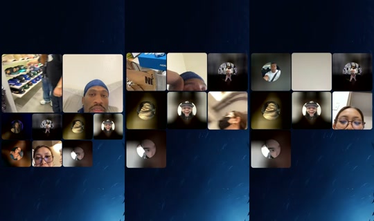 samong72's Stream - Jul 29, 2026, 8:49 AM