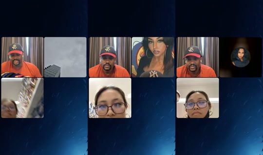 samong72's Stream - Jul 29, 2026, 9:59 AM